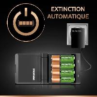 pile-lampe-electrique