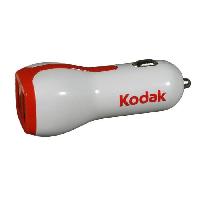 pile-lampe-electrique