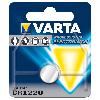 Piles Pile Varta CR1220 3V