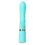 Vibromasseurs Pillow Talk Vibromasseur Lively Turquoise