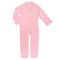 pilote-combinaison-pilote pilote-combinaison-pilote