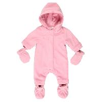 pilote-combinaison-pilote