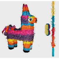 pinata