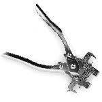 Boitier - Coque De Cle - Telecommande Pince a degoupiller pour coque de cle