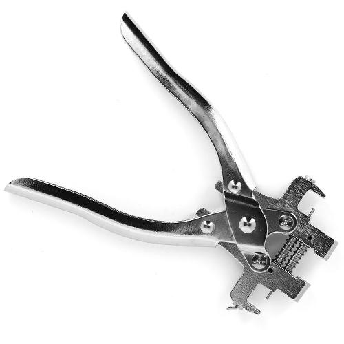 Boitier - Coque De Cle - Telecommande Pince a degoupiller pour coque de cle