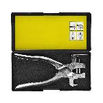 Boitier - Coque De Cle - Telecommande Pince a degoupiller pour coque de cle