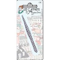 pince-a-epiler pince-a-epiler