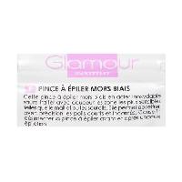 pince-a-epiler