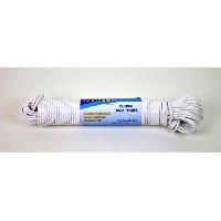 pince-a-linge pince-a-linge