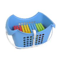 pince-a-linge pince-a-linge