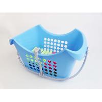 pince-a-linge pince-a-linge