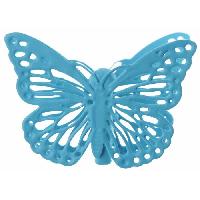 pince-a-linge-de-decoration