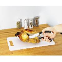 pince-a-volaille-secateur-a-volaille