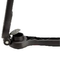 pince-a-volaille-secateur-a-volaille