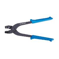 pince-auto pince-auto