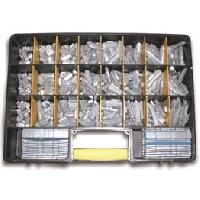 pince-auto pince-auto