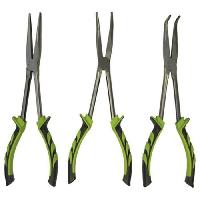 pince-auto pince-auto