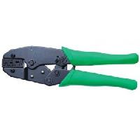 pince-auto pince-auto