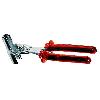 Pince Auto Pinces professionnelles en acier chrome - 250mm