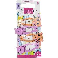 pince-barrette-chouchou-elastique pince-barrette-chouchou-elastique