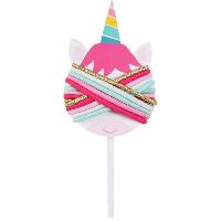 pince-barrette-chouchou-elastique