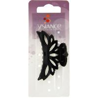 pince-barrette-chouchou-elastique pince-barrette-chouchou-elastique