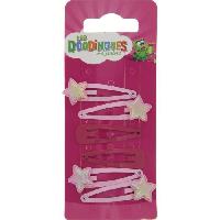 pince-barrette-chouchou-elastique