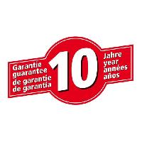 pince-de-serrage pince-de-serrage