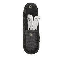 pince-de-serrage pince-de-serrage