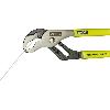 Pince De Serrage Pince multiprise - RYOBI - 250 mm