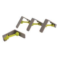 pince-de-service pince-de-service