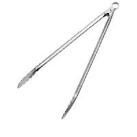 pince-de-service pince-de-service