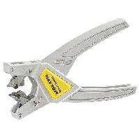 pince-electricien pince-electricien