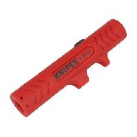 pince-electricien pince-electricien