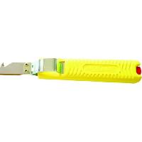 pince-electricien pince-electricien