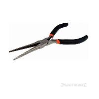 pince-electricien pince-electricien