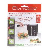 pince-ferme-sachet-clip-ferme-sachet pince-ferme-sachet-clip-ferme-sachet