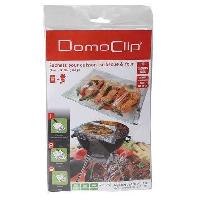 pince-ferme-sachet-clip-ferme-sachet