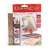 pince-ferme-sachet-clip-ferme-sachet