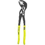 Pince De Serrage Pince multiprise a verouillage - RYOBI - 250 mm