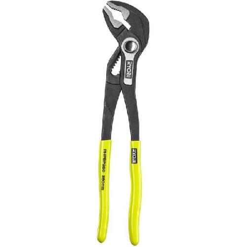 Pince De Serrage Pince multiprise a verouillage - RYOBI - 250 mm