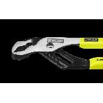 Pince De Serrage Pince multiprise - RYOBI - 250 mm