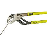 Pince De Serrage Pince multiprise - RYOBI - 300 mm