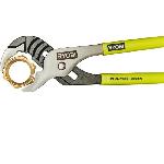 Pince De Serrage Pince multiprise - RYOBI - 300 mm