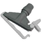 Pince pour balai Faubert - archives