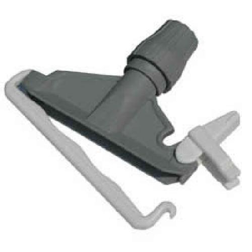 Pince pour balai Faubert - archives