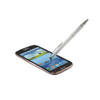 pince-stylo-magnetique