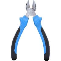 pince-tenaille-tenaille-russe-coupe-boulon