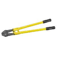 pince-tenaille-tenaille-russe-coupe-boulon pince-tenaille-tenaille-russe-coupe-boulon