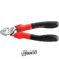 pince-tenaille-tenaille-russe-coupe-boulon pince-tenaille-tenaille-russe-coupe-boulon